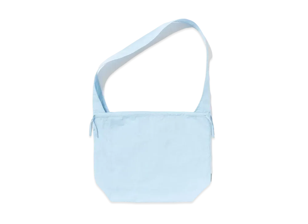 ALWAYTH Grocery Bag "Saxe"