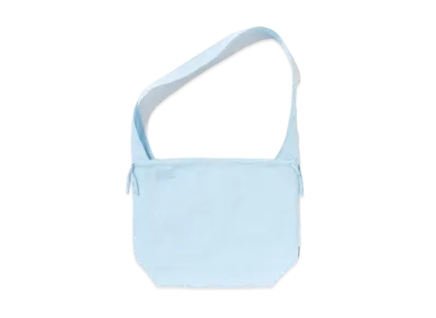 ALWAYTH Grocery Bag "Saxe"