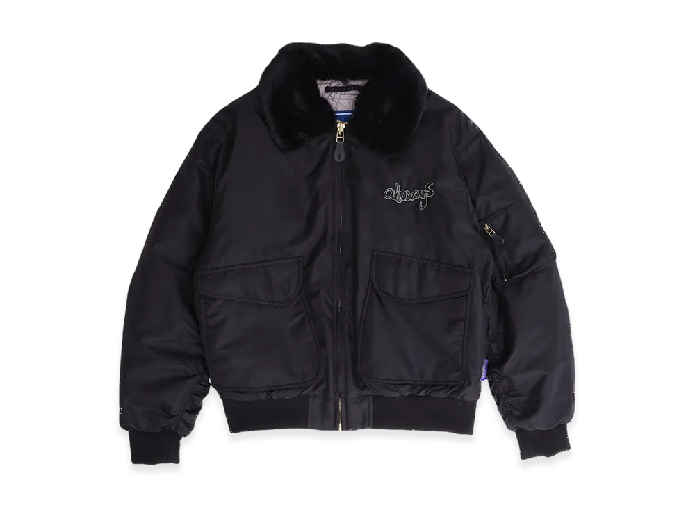 ジャケット・アウター wake sapporo ALWAYTH Training jacket wake sapporo ALWAYTH Training jacket