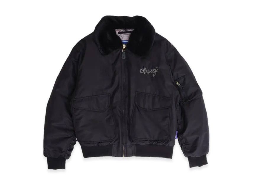 Alwayth Training Jacket & Pants Set 黒 Alwayth Alwayth Training Jacket & Pants Set 黒 Alwayth