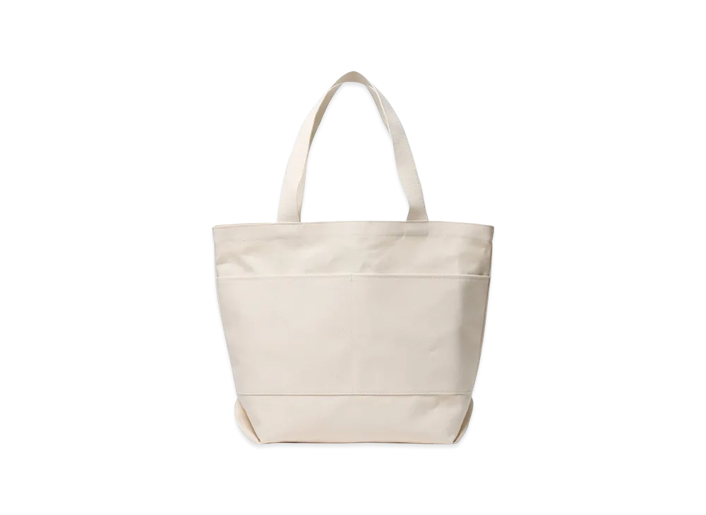ALWAYTH FPtote bag "Natural"