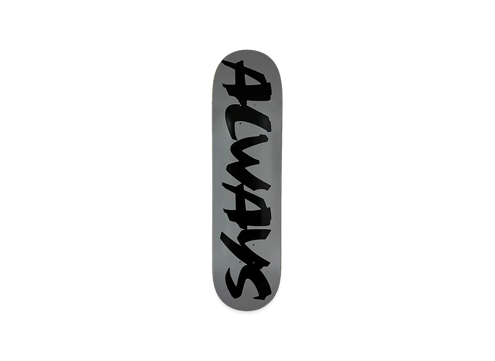 ALWAYTH 8.0 