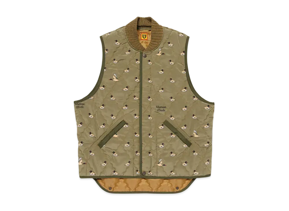 ヒューマンメイド　ハンガー ヒューマンメイド x ヴェルディの最新コラボが発売決定