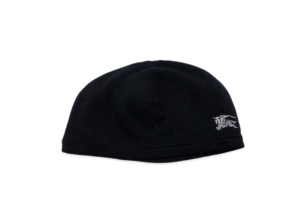 Burberry Cap "Blue"