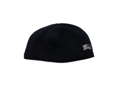 Burberry Cap "Blue"