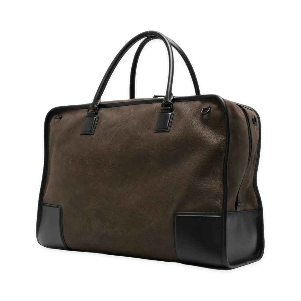LOEWE Bag "Brown"
