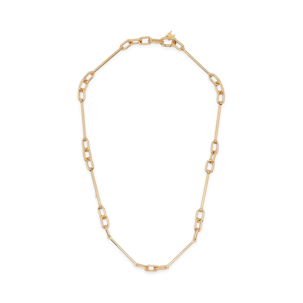 CELINE Capsule Bijoux "Gold"