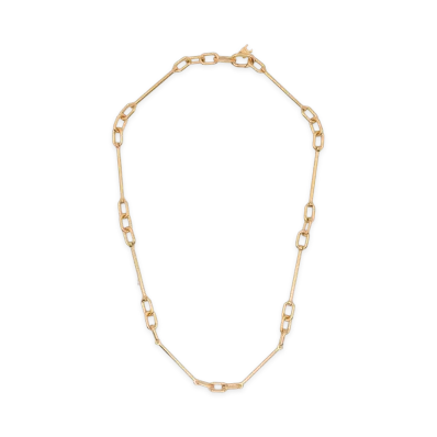 CELINE Capsule Bijoux "Gold"