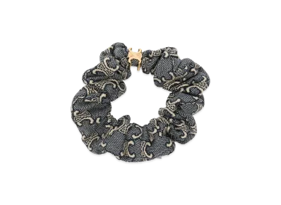 CELINE Women's Capsule Accessories "Blue"