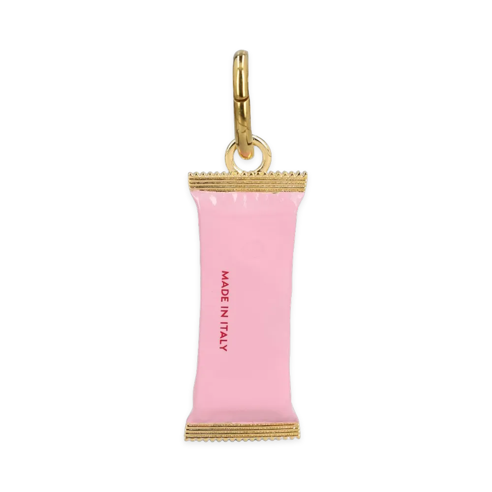 CELINE Capsule Accessories "Pink"