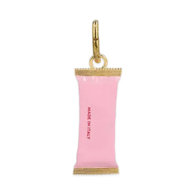 CELINE Capsule Accessories "Pink"