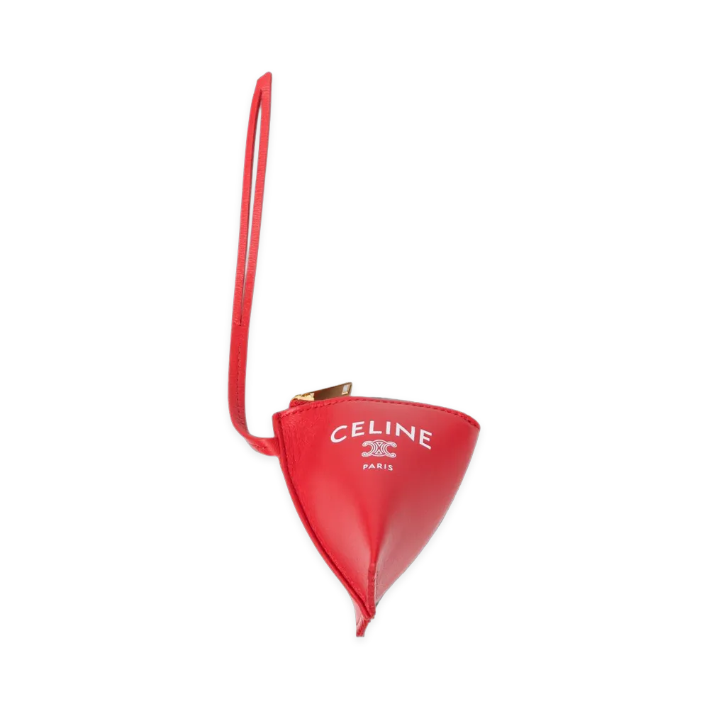 セリーヌ セリーヌ カプセルアクセサリー 