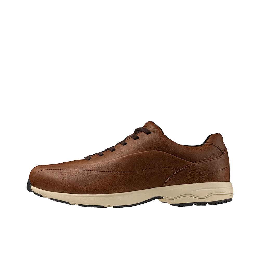 Mizuno LD40 7 20th Anniversary "Chocolate"