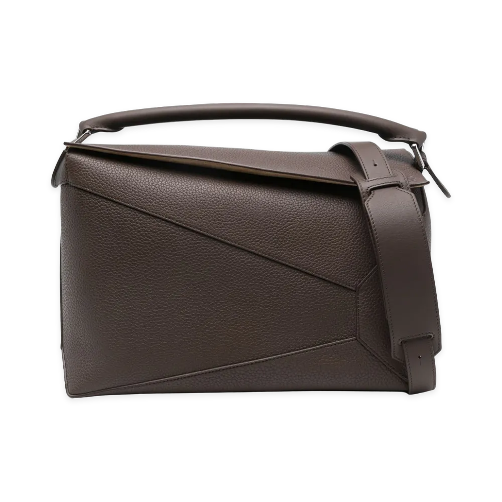 LOEWE Bags "Brown"