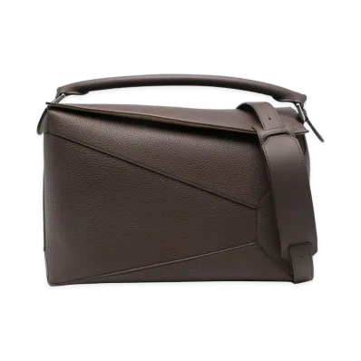 LOEWE Bags "Brown"