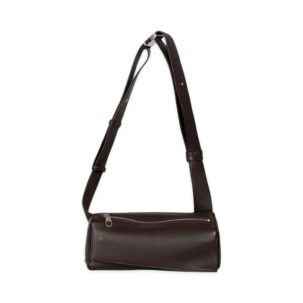 LOEWE Bags "Brown"