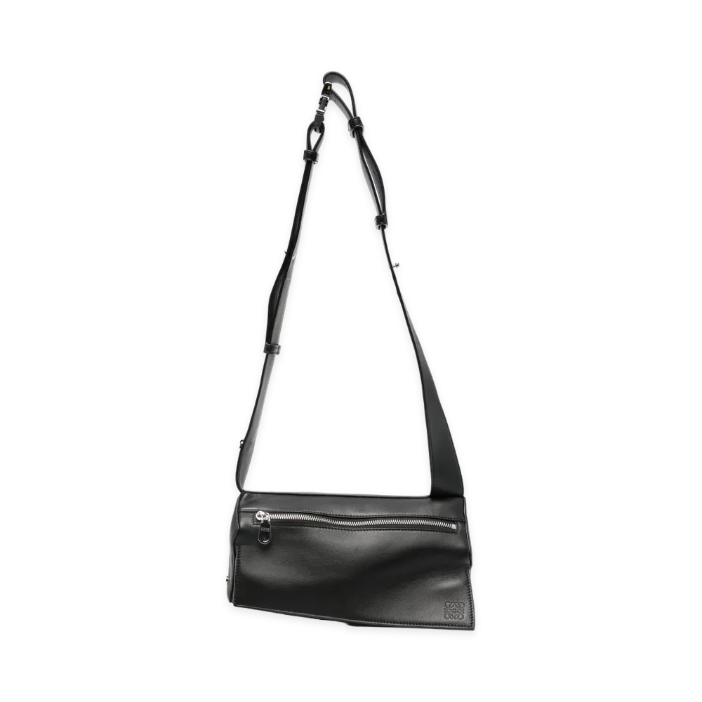 LOEWE Bags "Black"