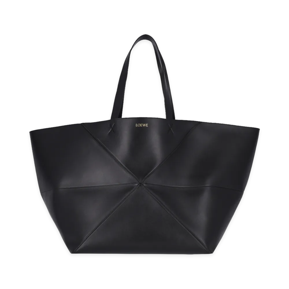 LOEWE Bags "Black"