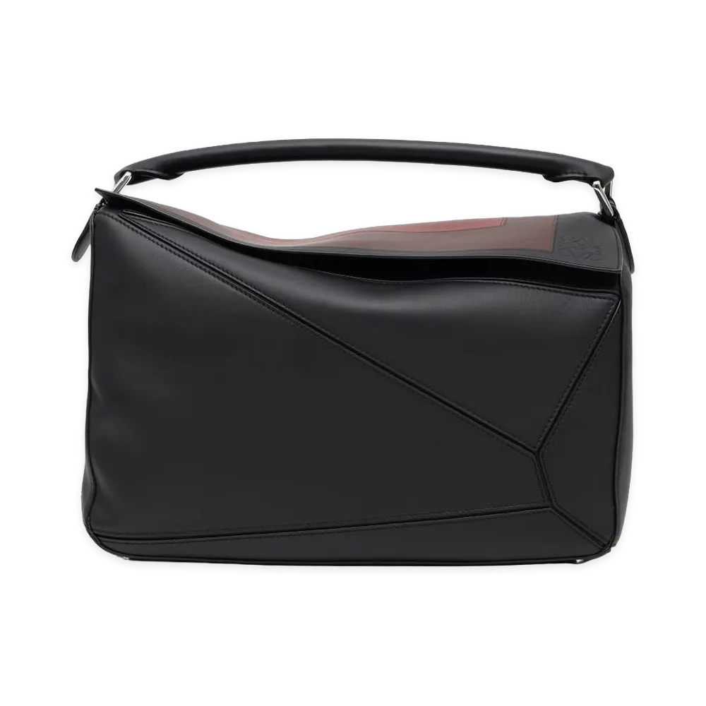 LOEWE Bags "Black"
