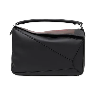 LOEWE Bags "Black"