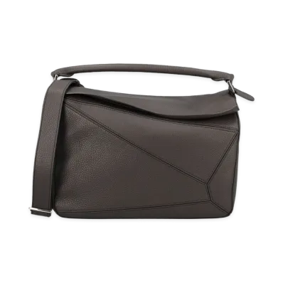 LOEWE Bags "Gray"