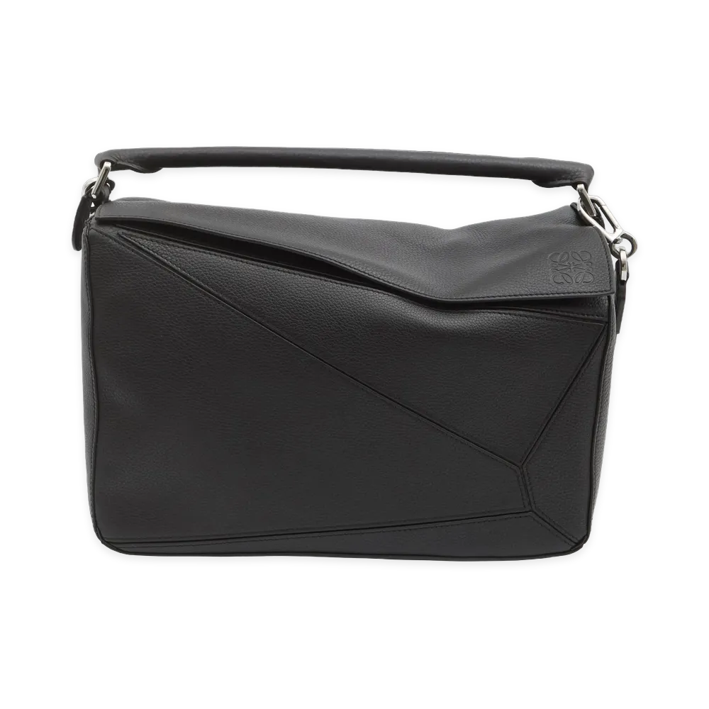 LOEWE Bags "Black"