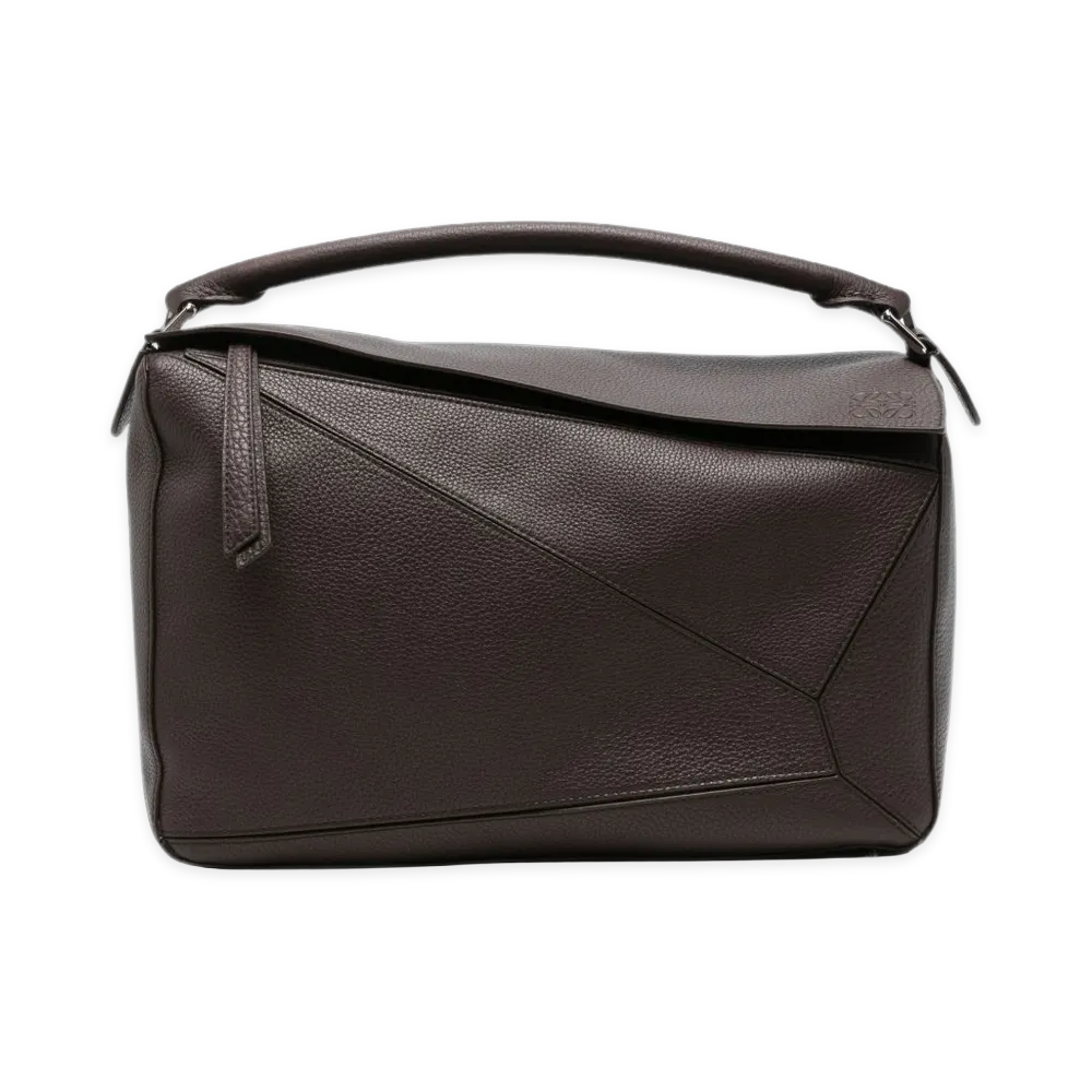 LOEWE Bags "Brown"