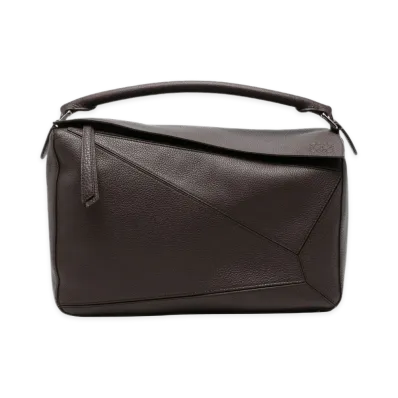 LOEWE Bags "Brown"