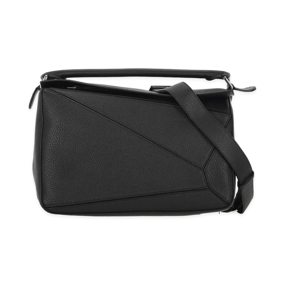LOEWE Bags "Black"