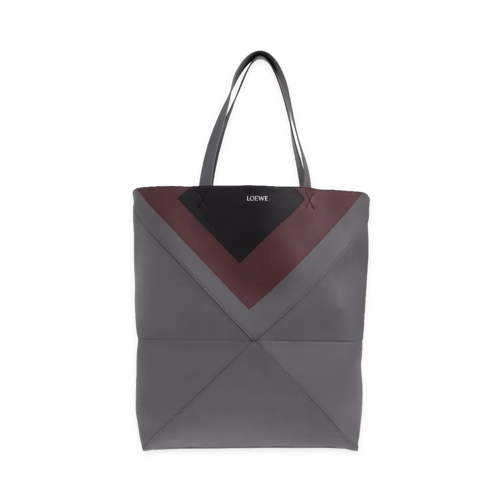 LOEWE Bags "Gray"