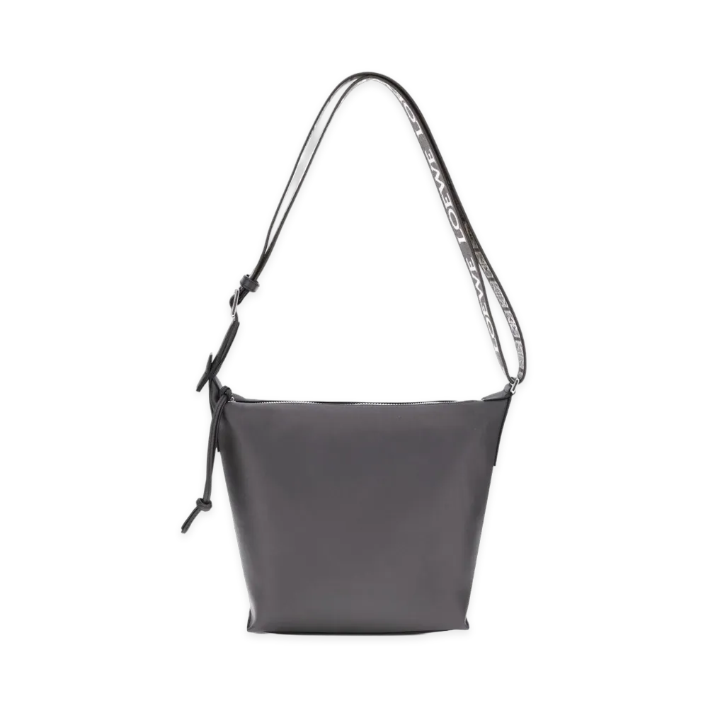 LOEWE Bags "Gray"