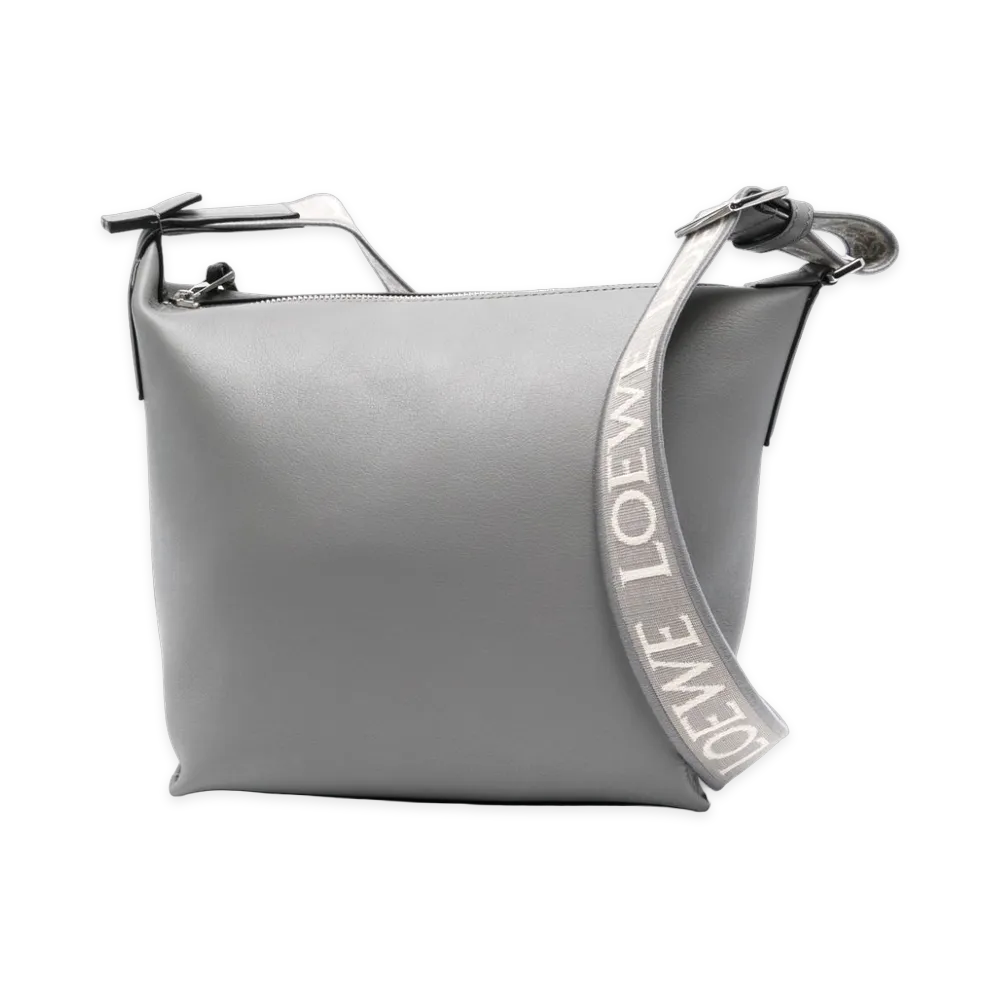 LOEWE Bags "Light Grey"