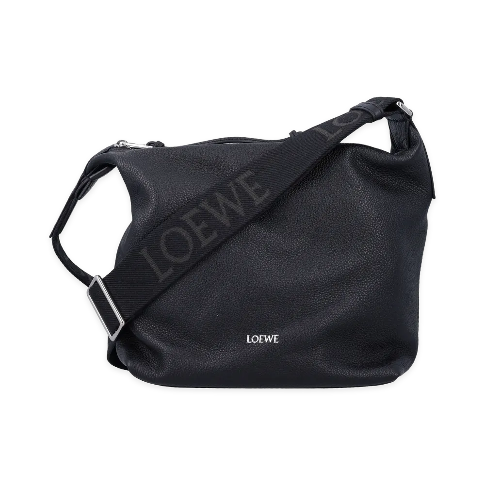 LOEWE Bags "Black"