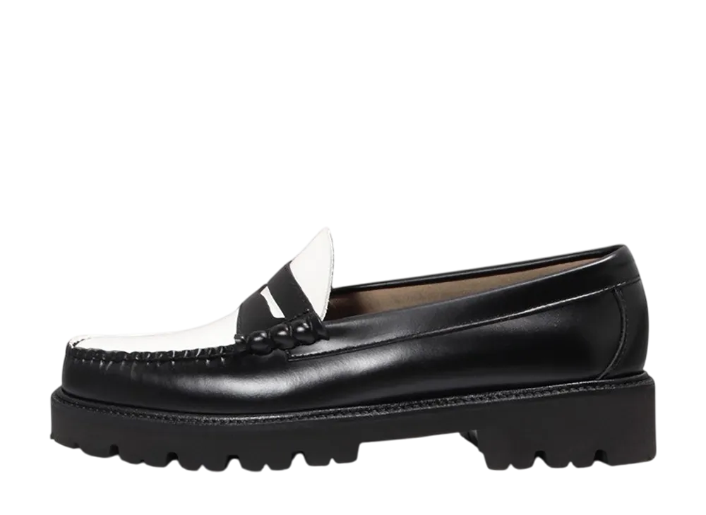 G.H.BASS 12512 Dirtybuck Derby 