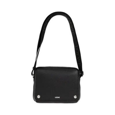 LOEWE Bags "Black"
