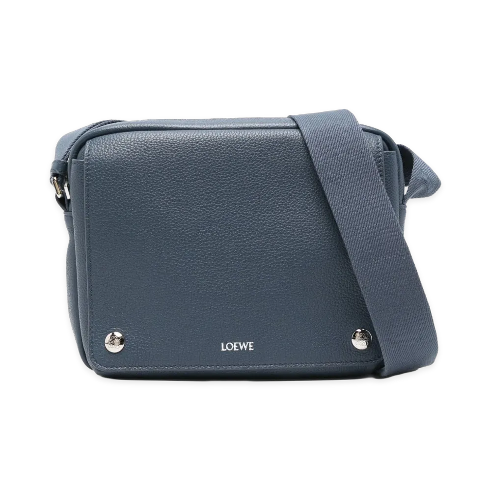 LOEWE Bags "Blue"
