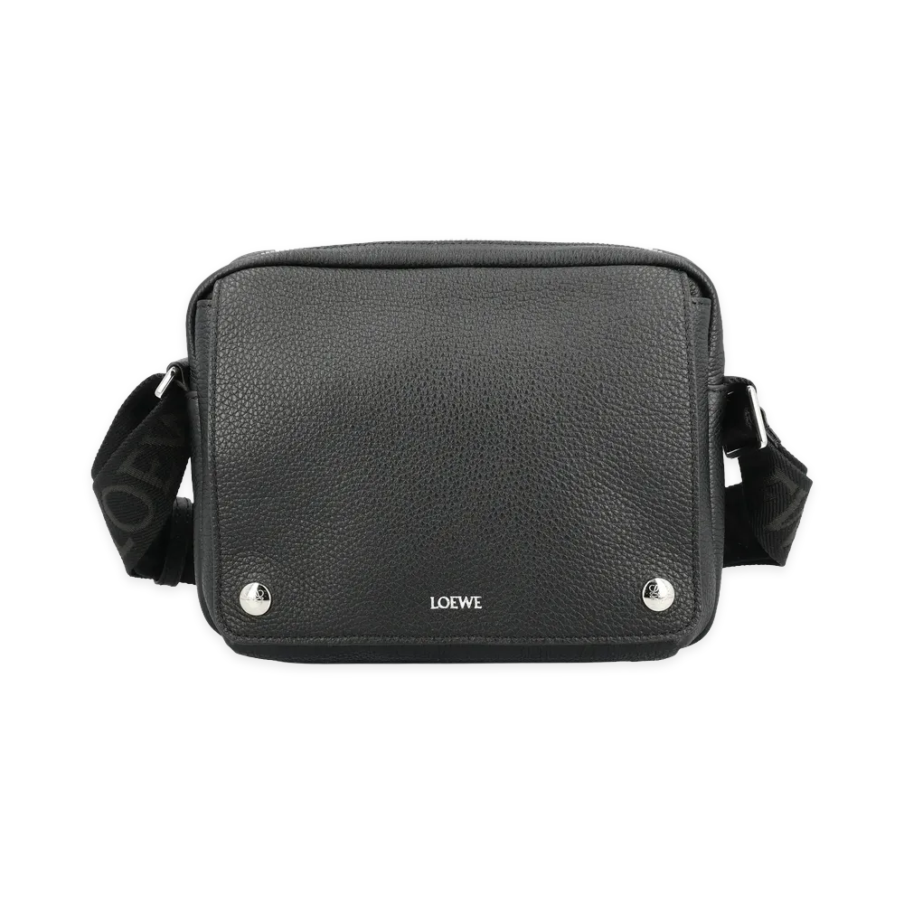 LOEWE Bags "Black"