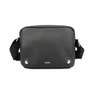 LOEWE Bags "Black"