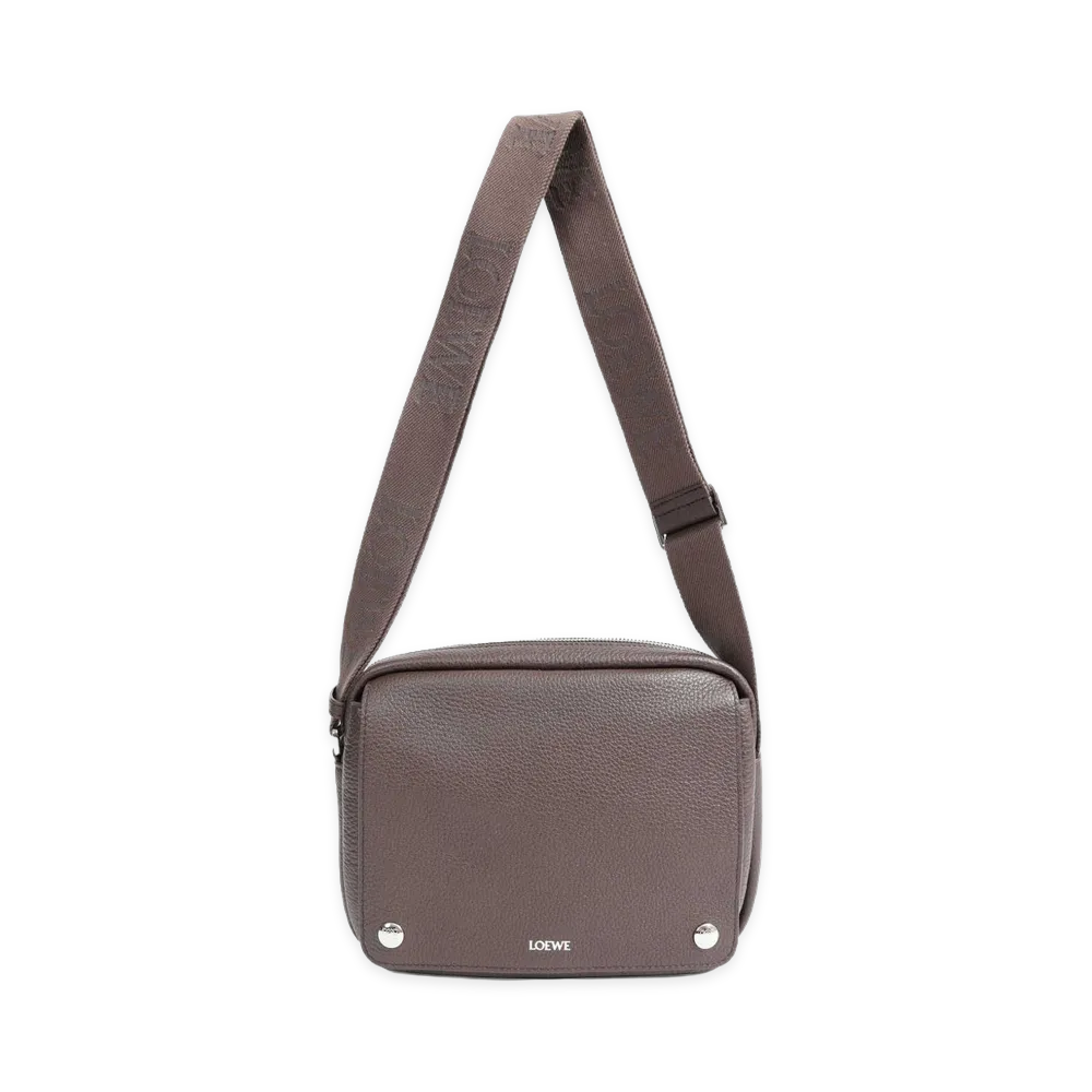 LOEWE Bags "Brown"