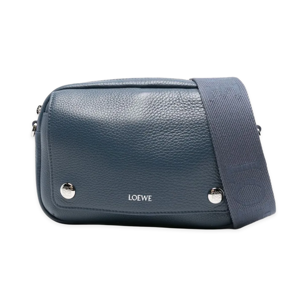LOEWE Bag "Blue"