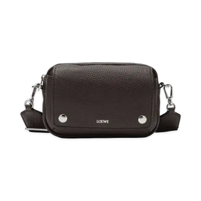 LOEWE Bags "Brown"
