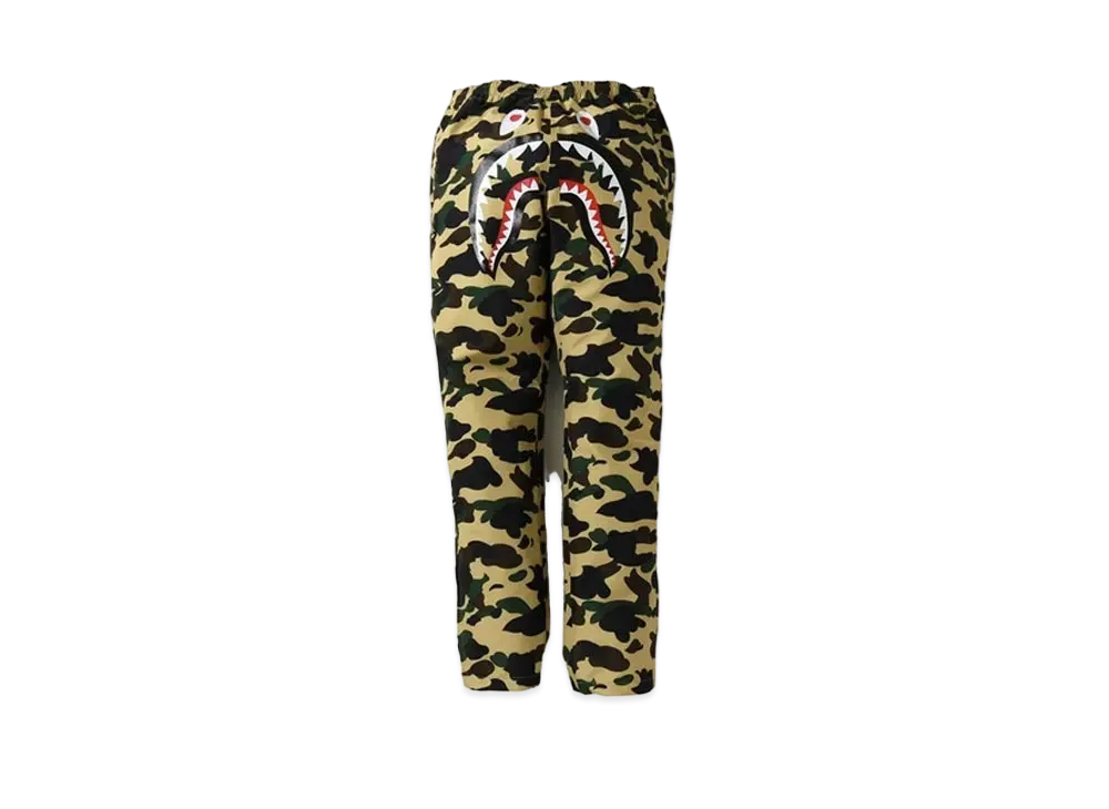 ア ベイシング エイプ トラックパンツ 人気ランキング | スニーカー