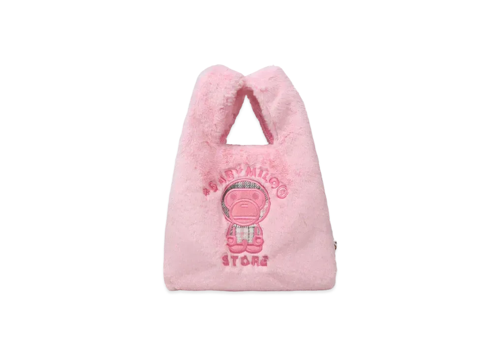 BAPE-23-246-1.webp?size=m