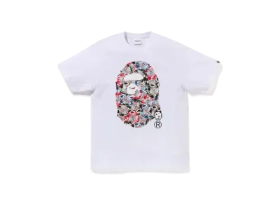 10/14発売・10/16予約開始|たまごっち × A BATHING APE® collection 10/14発売・10/16予約開始|たまごっち × A BATHING APE® collection