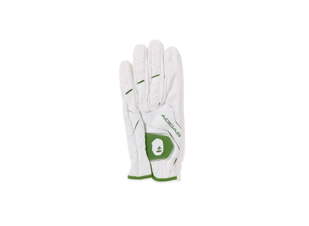 ア ベイシング エイプ 手袋 人気アイテム通販(新品/中古) | スニーカー