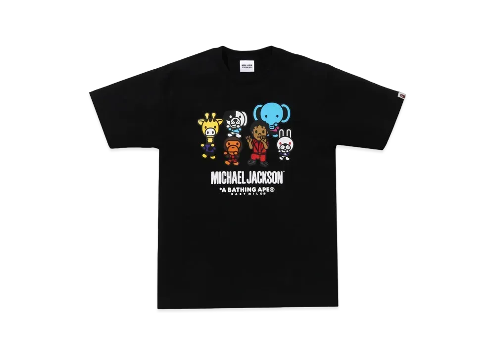APE アベイシングエイプ　マイロジャンパーM A BATHING APE（アベイシングエイプ）の「BAPE PATCH VARSITY
