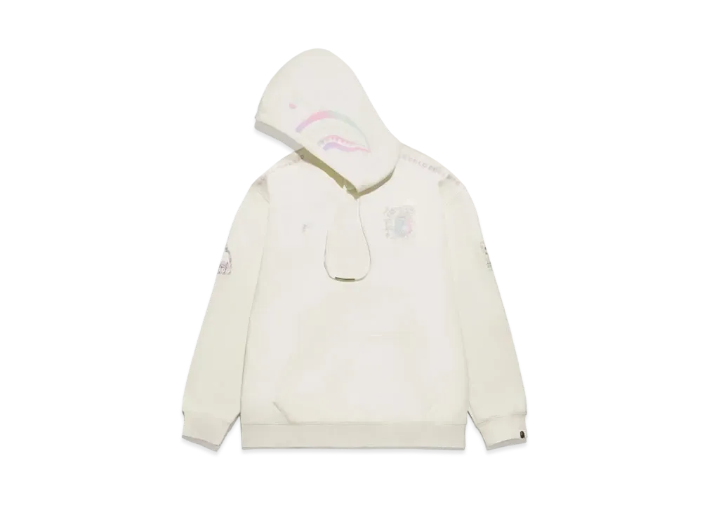 12/23発売｜BURTON × A BATHING APE®︎ collection｜抽選/販売/定価