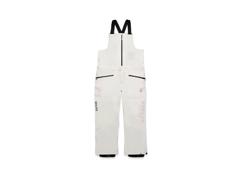 スノーボード A BATHING APE x BURTON GORE-TEX Coverall A BATHING APE® xBURTON | bape.com