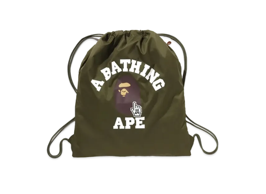 BAPE-23-429-3.webp?size=l BAPE-23-429-3.webp?size=l