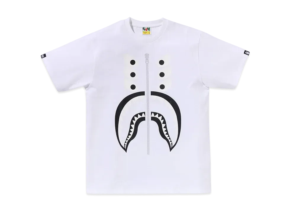 11/30発売｜A BATHING APE®︎ × BOUNTY HUNTER collection 第4弾